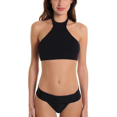 Bikini Two-Piece Swimsuit Copacabana Midnight Bikini Two-Piece Swimsuit Copacabana Midnight