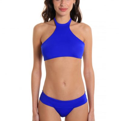 Bikini Two-Piece Swimsuit Copacabana Tide Pool Bikini Two-Piece Swimsuit Copacabana Tide Pool