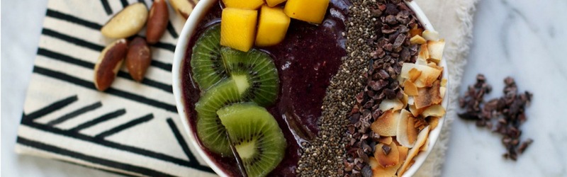 Health Wellness Tourism Brazil